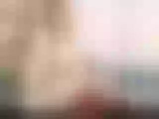 Live sex webcam photo for RitaAdler #149539060