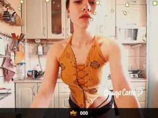 Live sex webcam photo for RitaAdler #149710675