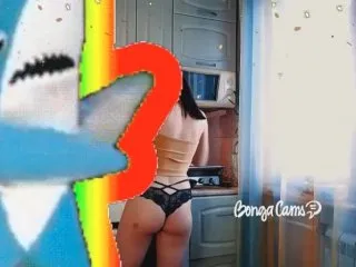 Live sex webcam photo for RitaAdler #149714139
