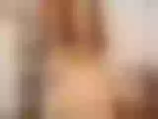 Live sex webcam photo for RitaAdler #149889099