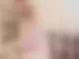 Live sex webcam photo for RitaAdler #149890227