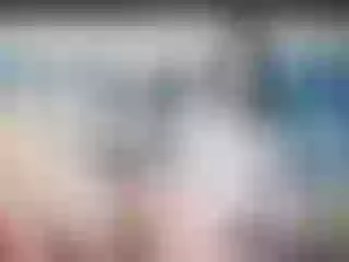 Live sex webcam photo for RitaAdler #150279787