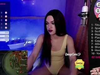 Live sex webcam photo for RitaAdler #203592227