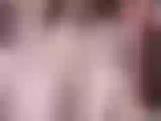 Live sex webcam photo for RitaAdler #206748954