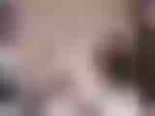 Live sex webcam photo for RitaAdler #206772788