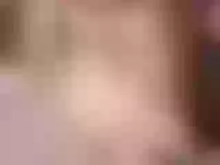 Live sex webcam photo for RitaAdler #206916240