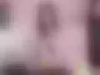 Live sex webcam photo for RitaAdler #208114254