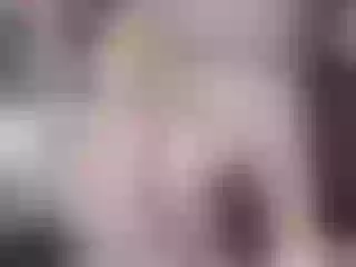Live sex webcam photo for RitaAdler #208122450