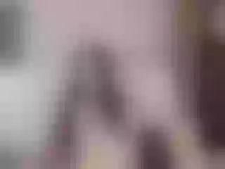 Live sex webcam photo for RitaAdler #208148920