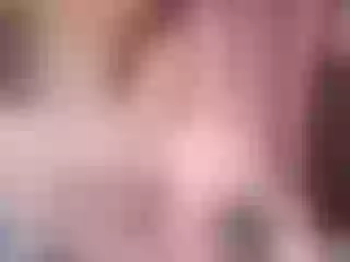Live sex webcam photo for RitaAdler #208519566
