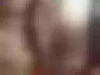 Live sex webcam photo for RitaAdler #211685596