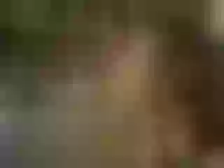 Live sex webcam photo for RitaAdler #212251839