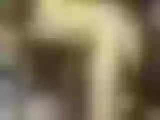Live sex webcam photo for RitaAdler #212254401