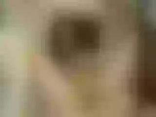 Live sex webcam photo for RitaAdler #212293780