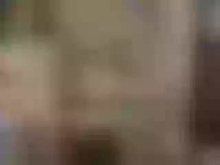 Live sex webcam photo for RitaAdler #213600291