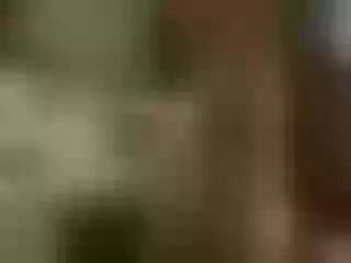 Live sex webcam photo for RitaAdler #214705293