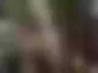 Live sex webcam photo for RitaAdler #214947318