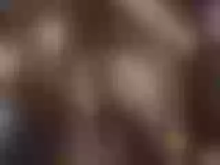 Live sex webcam photo for RitaAdler #215189779