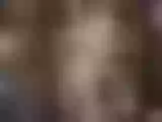 Live sex webcam photo for RitaAdler #215190953