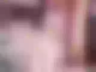 Live sex webcam photo for RitaAdler #222456697