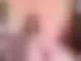 Live sex webcam photo for RitaAdler #222491827