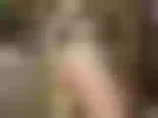 Live sex webcam photo for RitaAdler #226178818