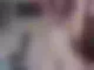 Live sex webcam photo for RitaAdler #227035379