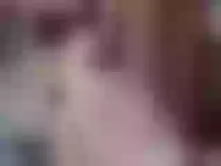 Live sex webcam photo for RitaAdler #227044339