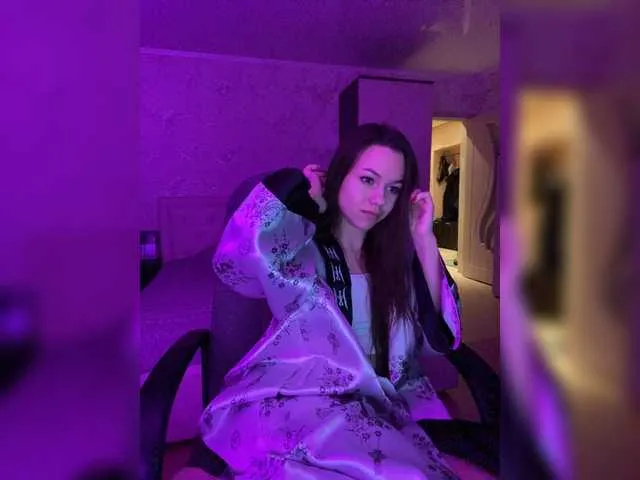 Live sex webcam photo for RitaAdler #272196683