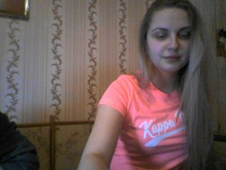 Live sex webcam photo for RitaAzure #141995907