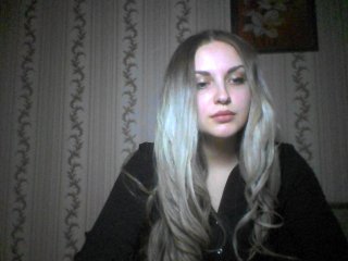 Live sex webcam photo for RitaAzure #143713353