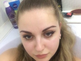 Live sex webcam photo for RitaAzure #145543884