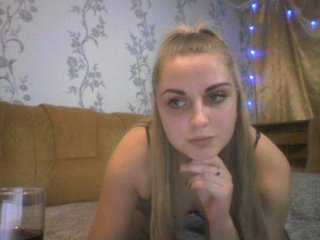 Live sex webcam photo for RitaAzure #146308623