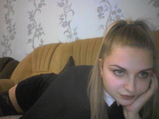 Live sex webcam photo for RitaAzure #146315094