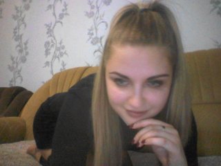 Live sex webcam photo for RitaAzure #146318896