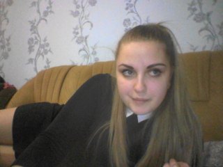 Live sex webcam photo for RitaAzure #146332246