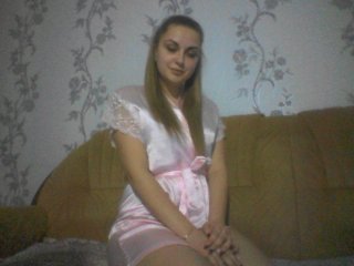 Live sex webcam photo for RitaAzure #146412590