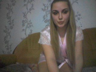 Live sex webcam photo for RitaAzure #146414593