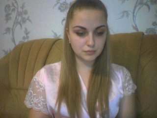 Live sex webcam photo for RitaAzure #146418852