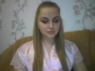 Live sex webcam photo for RitaAzure #146420382