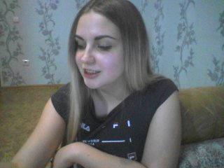 Live sex webcam photo for RitaAzure #146651259