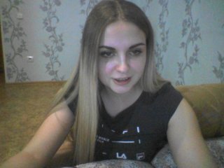 Live sex webcam photo for RitaAzure #146652449