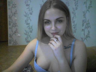 Live sex webcam photo for RitaAzure #146653467