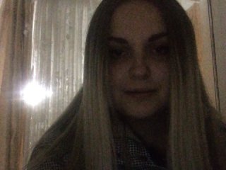 Live sex webcam photo for RitaAzure #146654632