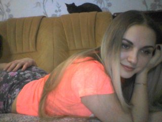 Live sex webcam photo for RitaAzure #146721050