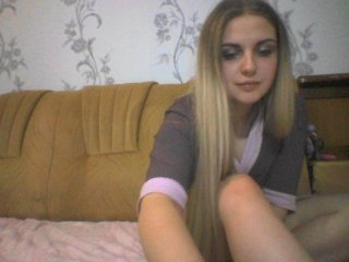 Live sex webcam photo for RitaAzure #148373275