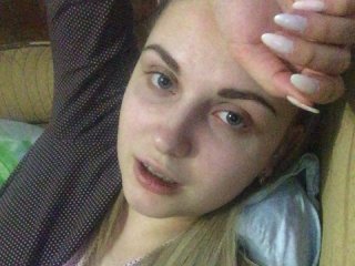 Live sex webcam photo for RitaAzure #148922307