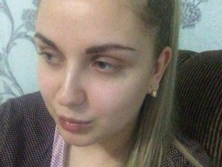 Live sex webcam photo for RitaAzure #148924491