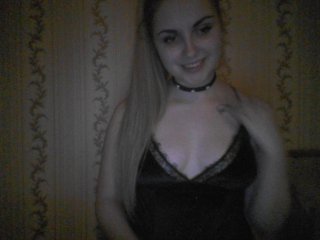 Live sex webcam photo for RitaAzure #149342912