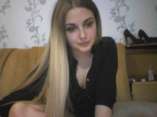 Live sex webcam photo for RitaAzure #149746653